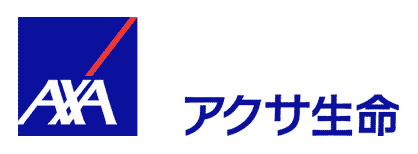 アクサ生命保険株式会社の画像