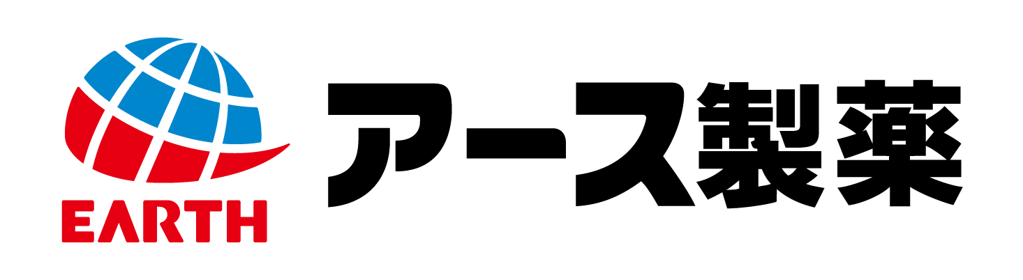 アース製薬株式会社の画像