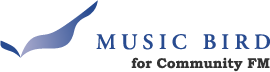  music_bird_logo